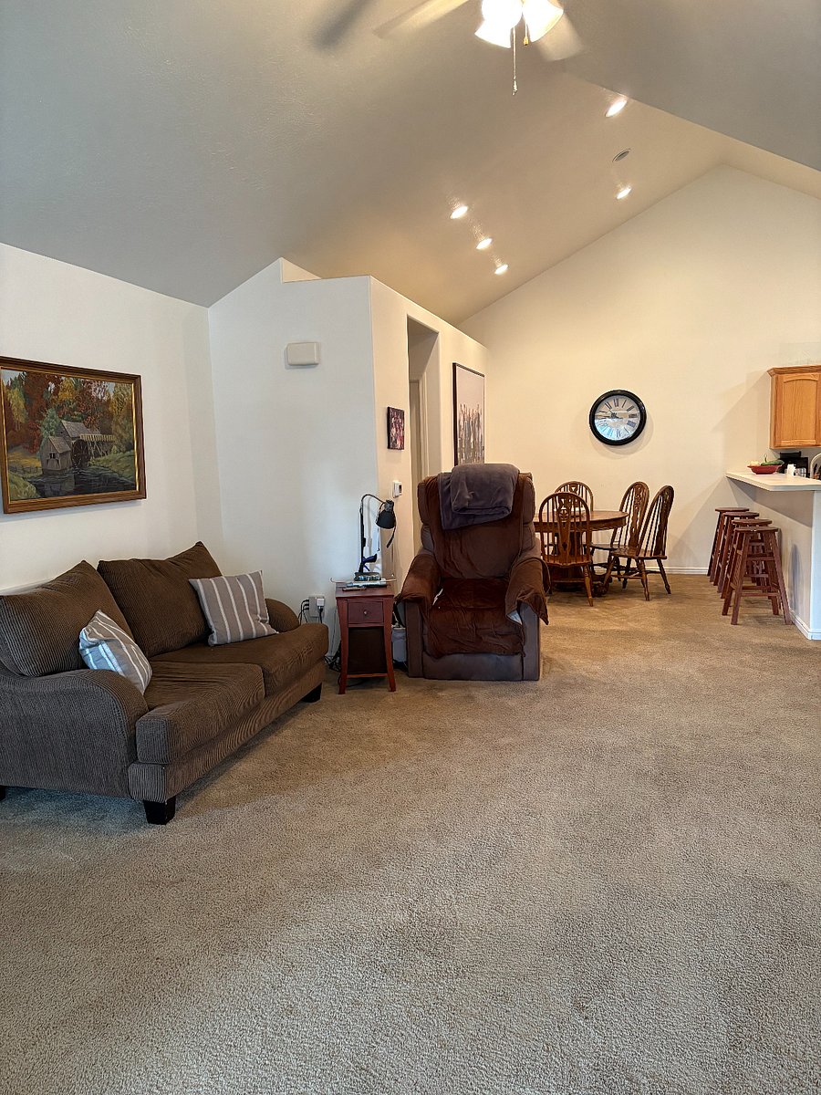 Furnished Finder property 910711_1 photo 6