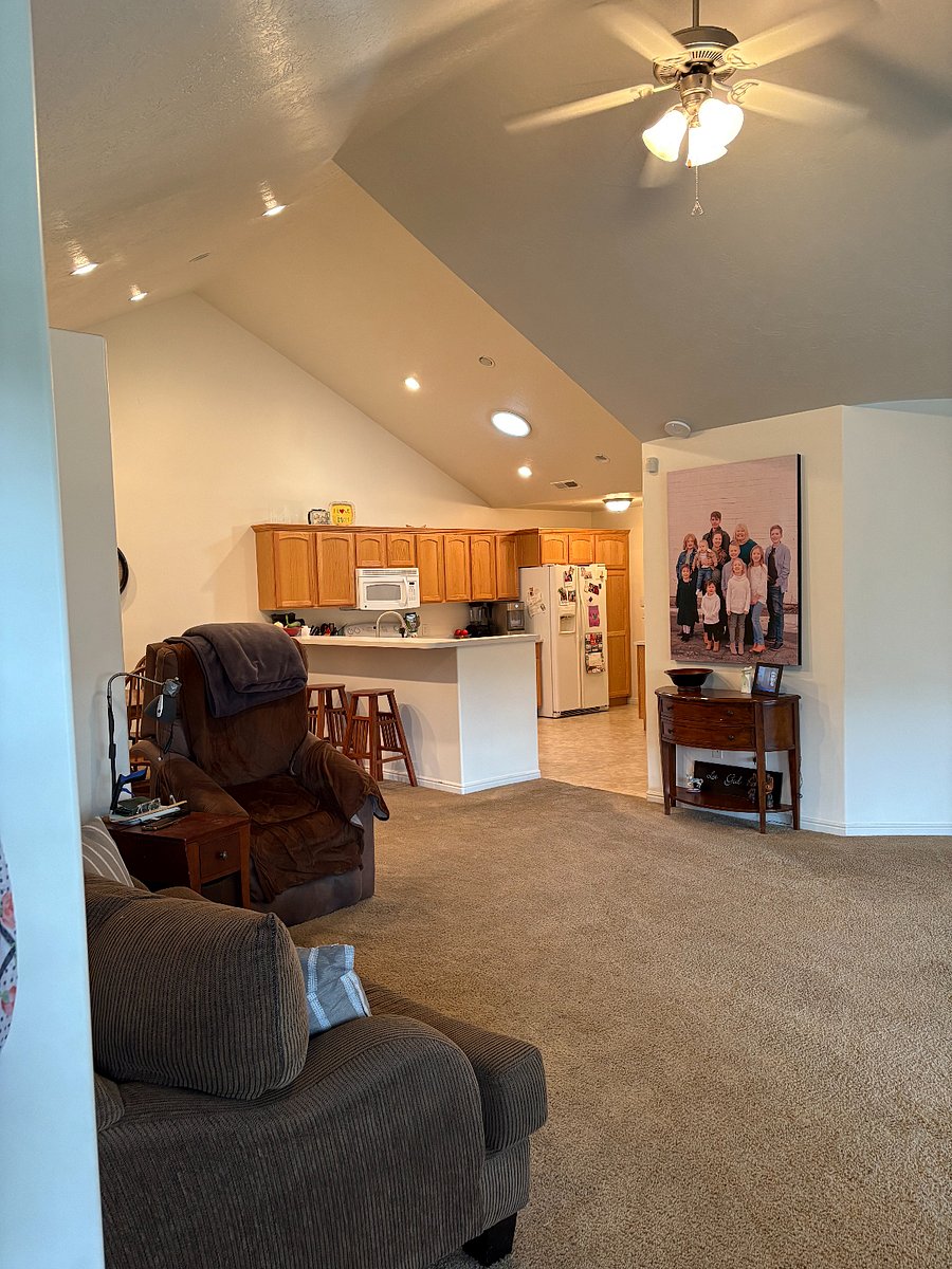 Furnished Finder property 910711_1 photo 7