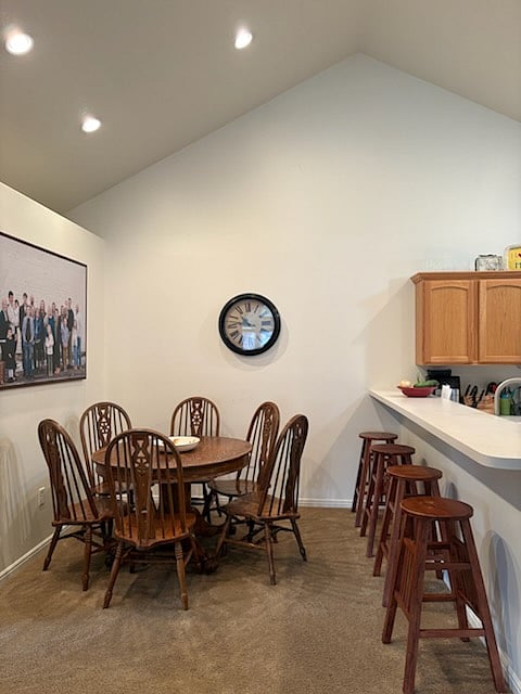 Furnished Finder property 910711_1 photo 8