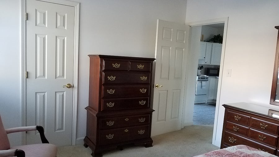 Furnished Finder property 910712_1 photo 5