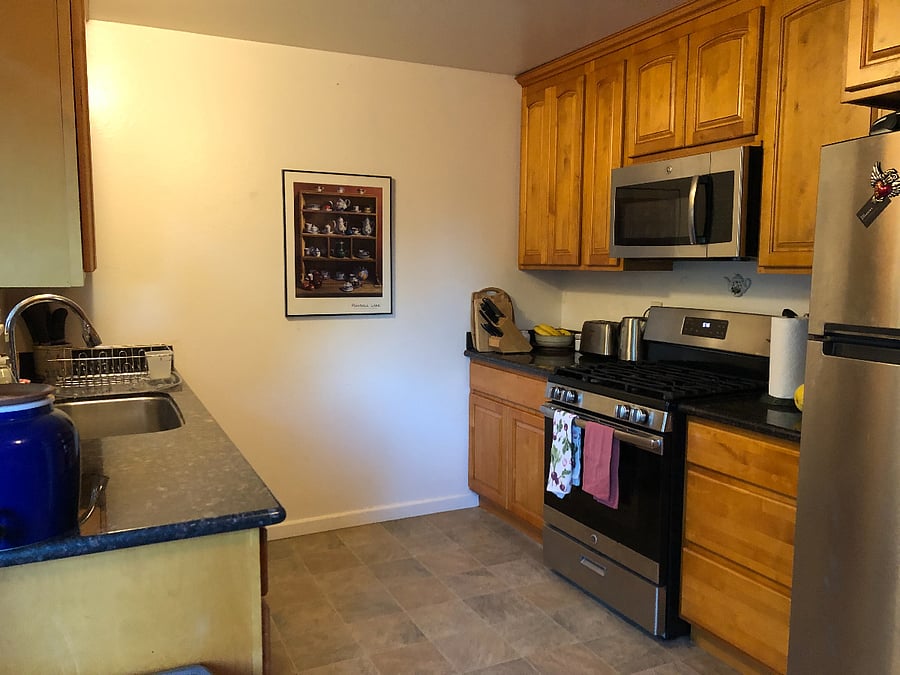 Furnished Finder property 910716_1 photo 3