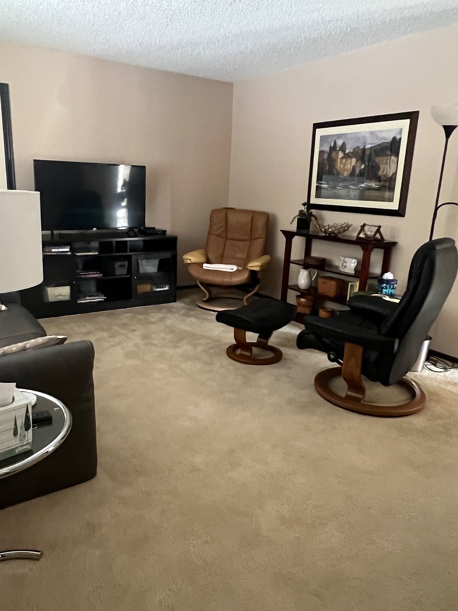 Furnished Finder property 910717_1 photo 5