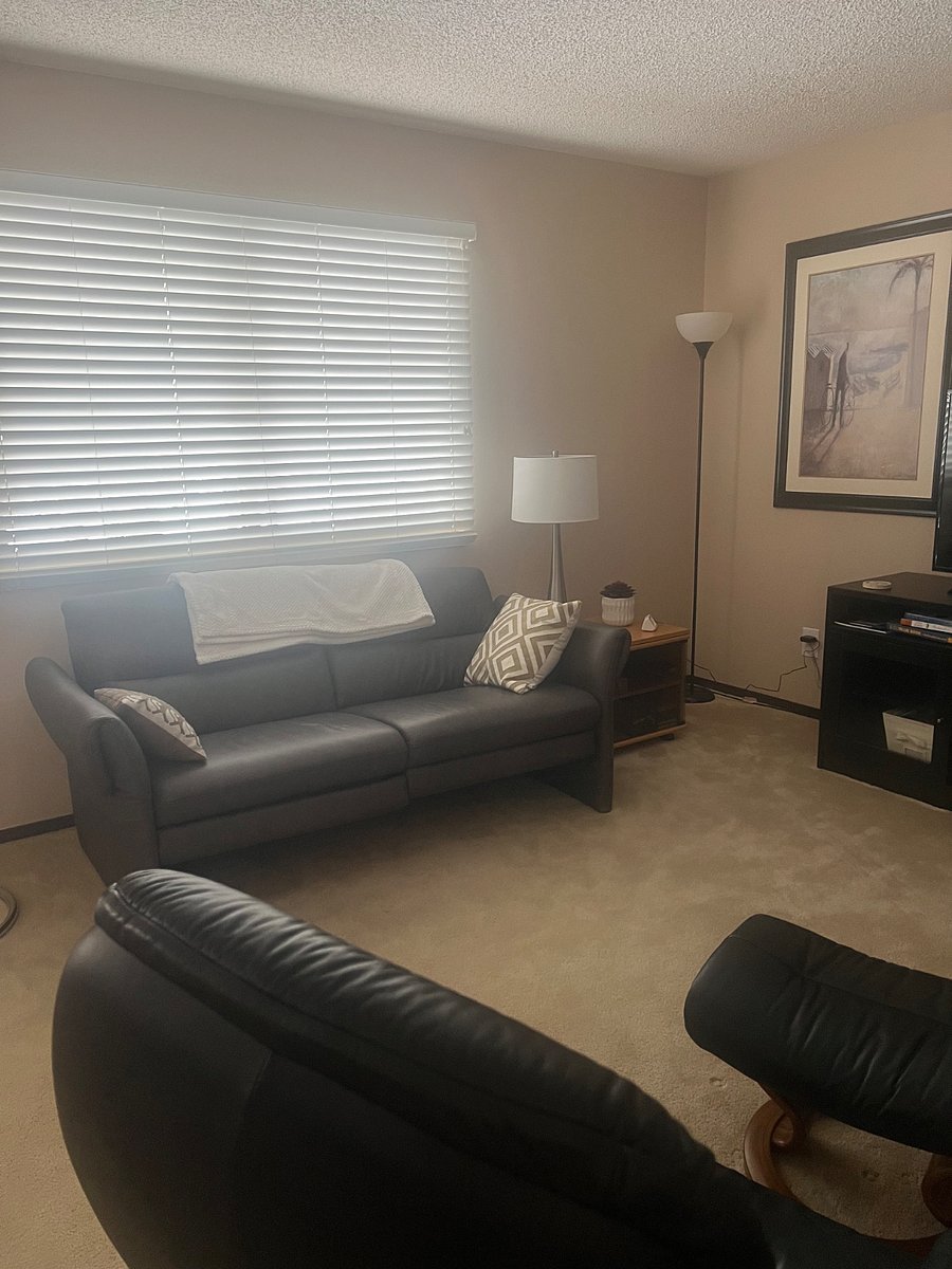 Furnished Finder property 910717_1 photo 6