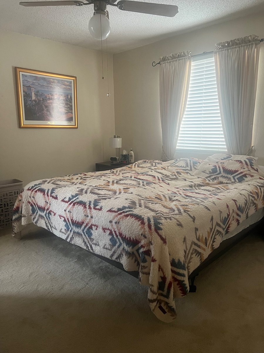 Furnished Finder property 910717_1 photo 8