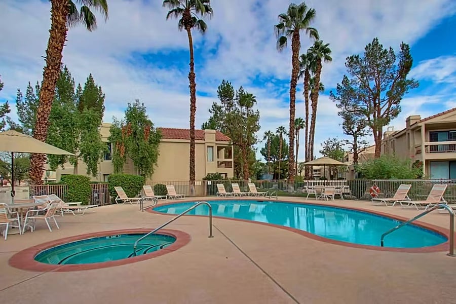 Furnished Finder property 910718_1 photo 15