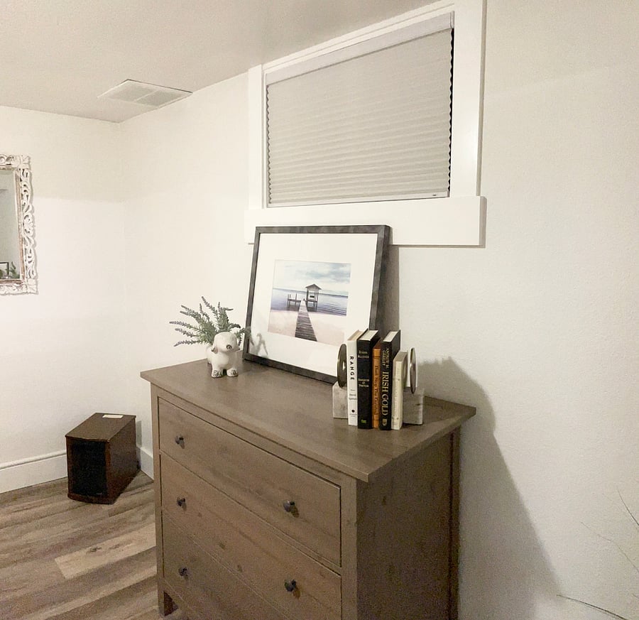 Furnished Finder property 910722_1 photo 10