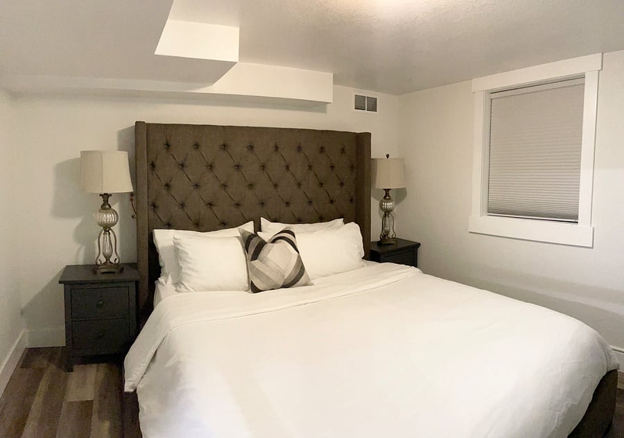 Furnished Finder property 910722_1 photo 9