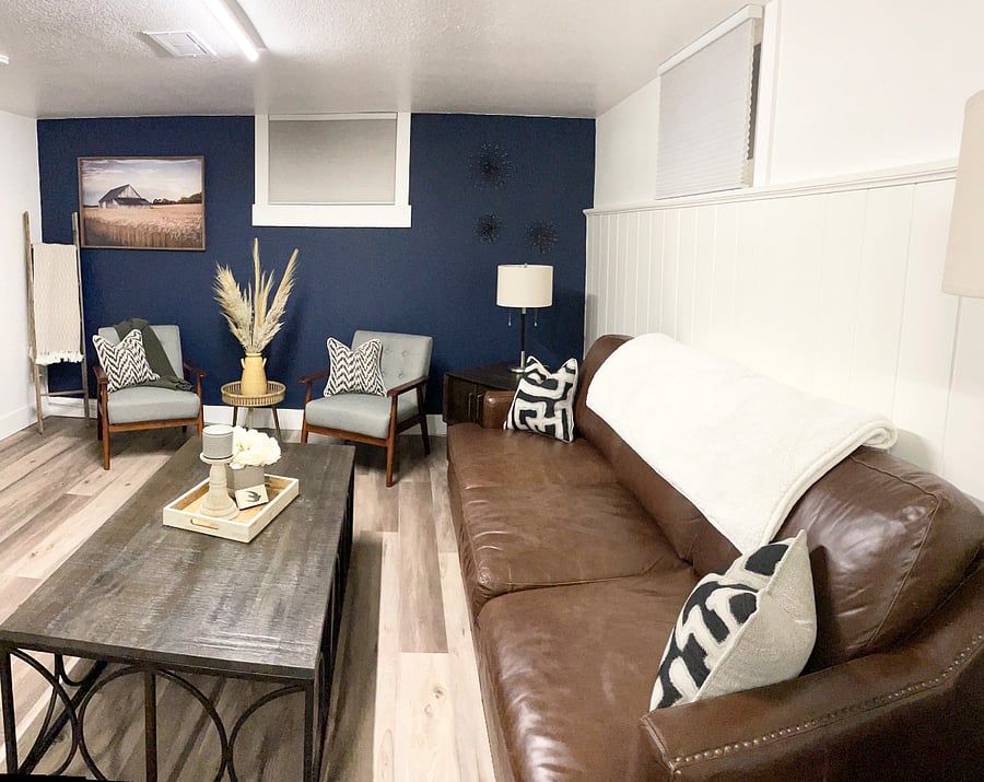 Furnished Finder property 910722_1 photo 6