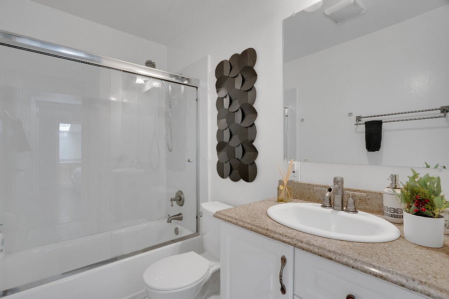 Furnished Finder property 910726_1 photo 24