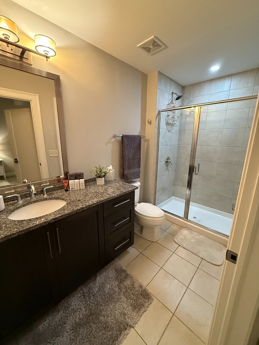 Furnished Finder property 910728_1 photo 8