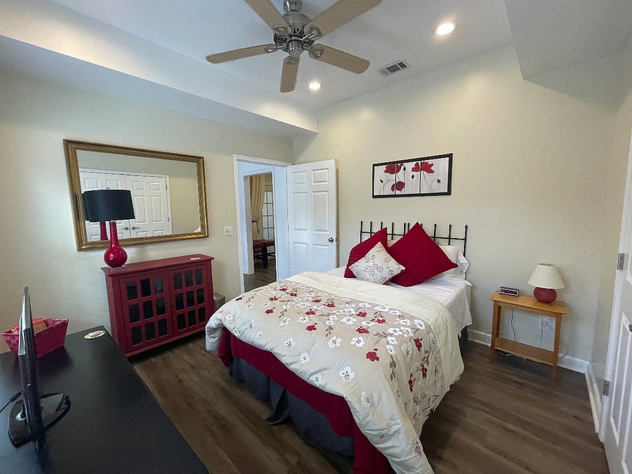 Furnished Finder property 910732_1 photo 14
