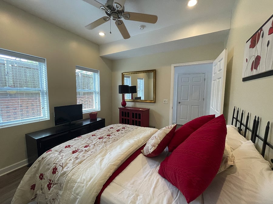Furnished Finder property 910732_1 photo 15