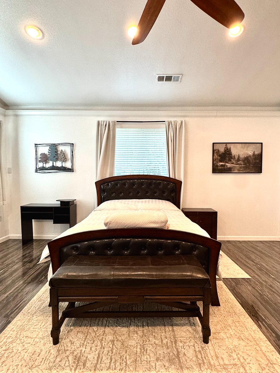 Furnished Finder property 910733_1 photo 5