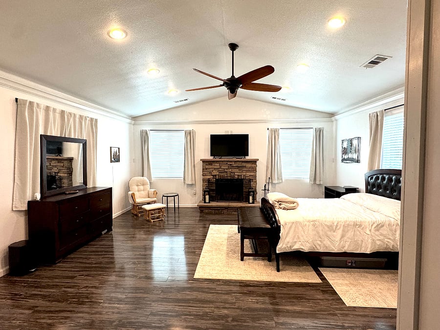 Furnished Finder property 910733_1 photo 7