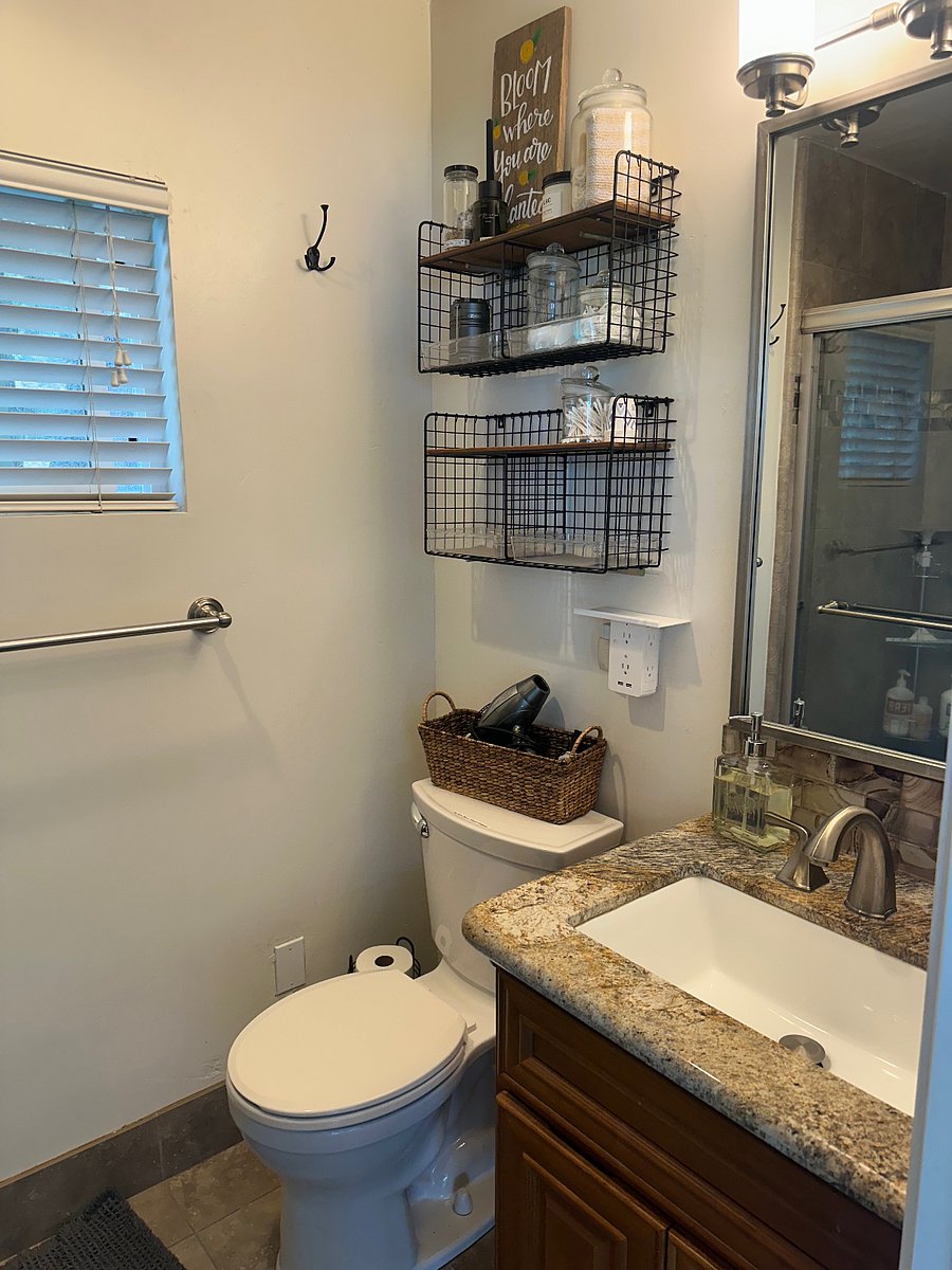 Furnished Finder property 910740_1 photo 18