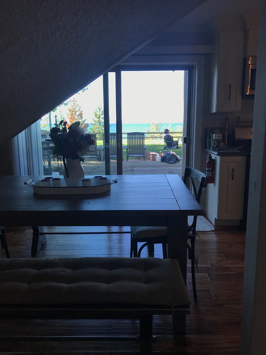 Furnished Finder property 910740_1 photo 29