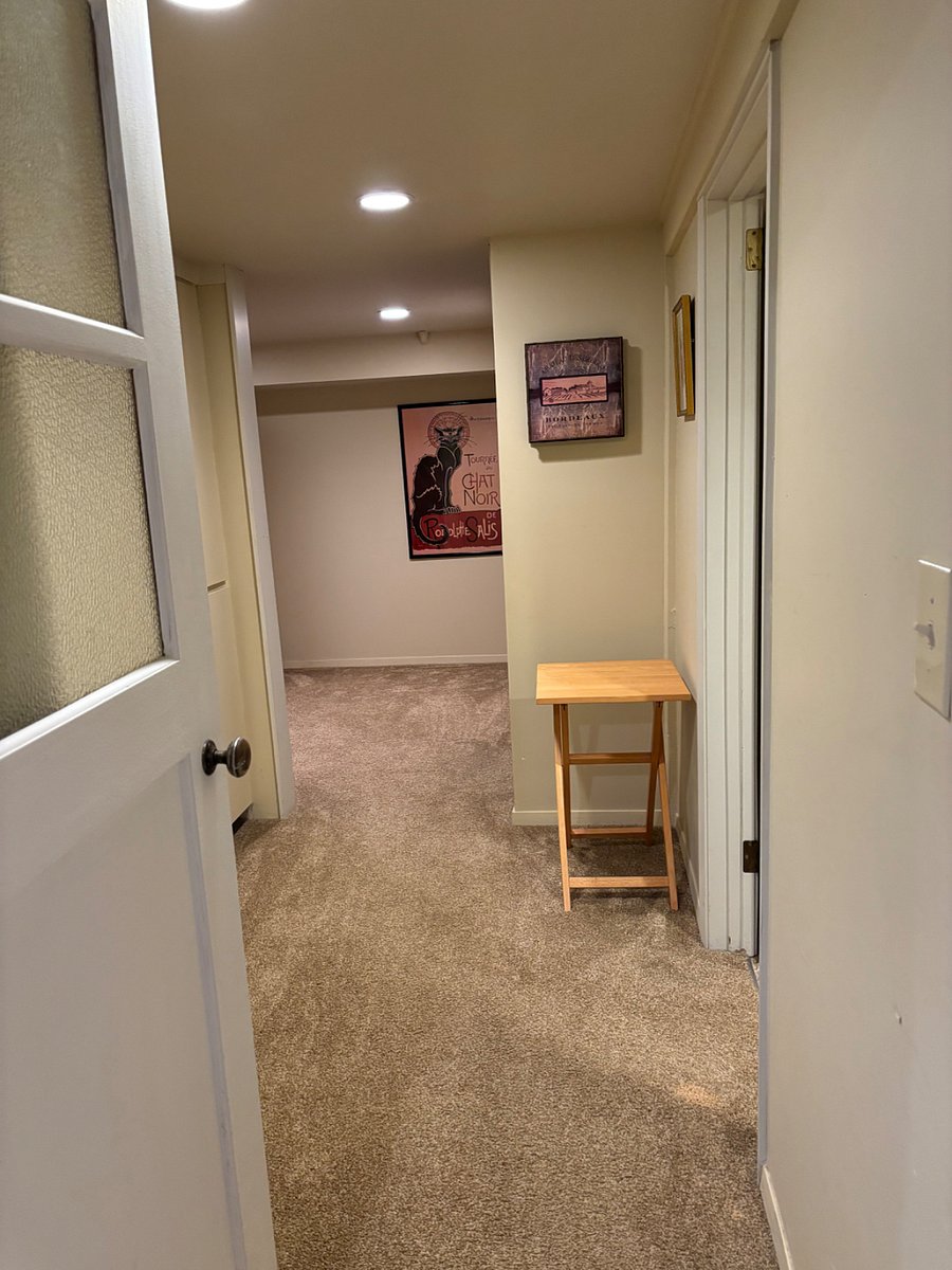 Furnished Finder property 910742_1 photo 24