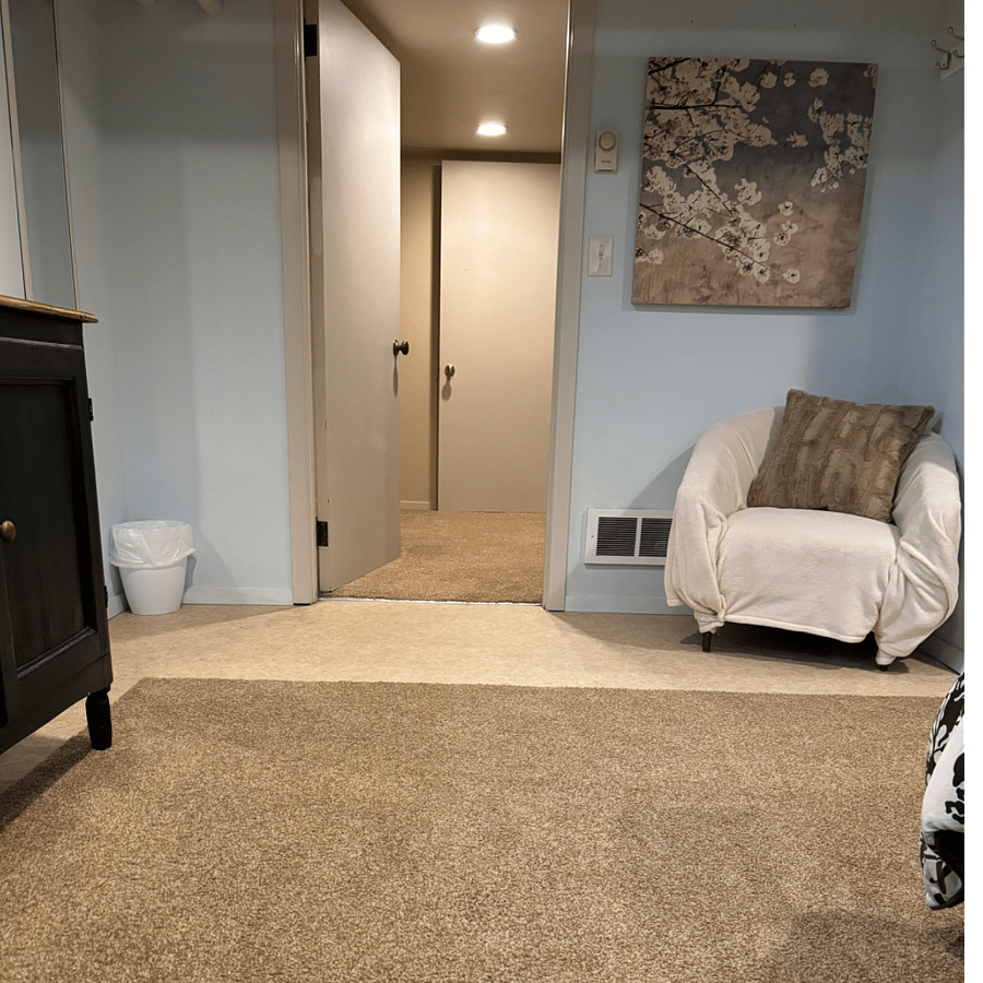 Furnished Finder property 910742_1 photo 9