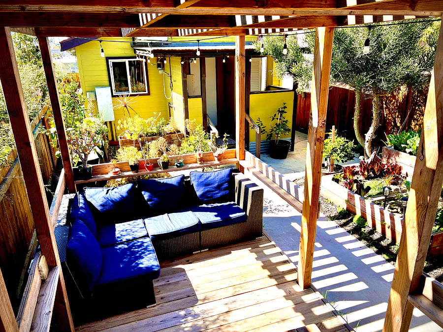 Furnished Finder property 910744_1 photo 5