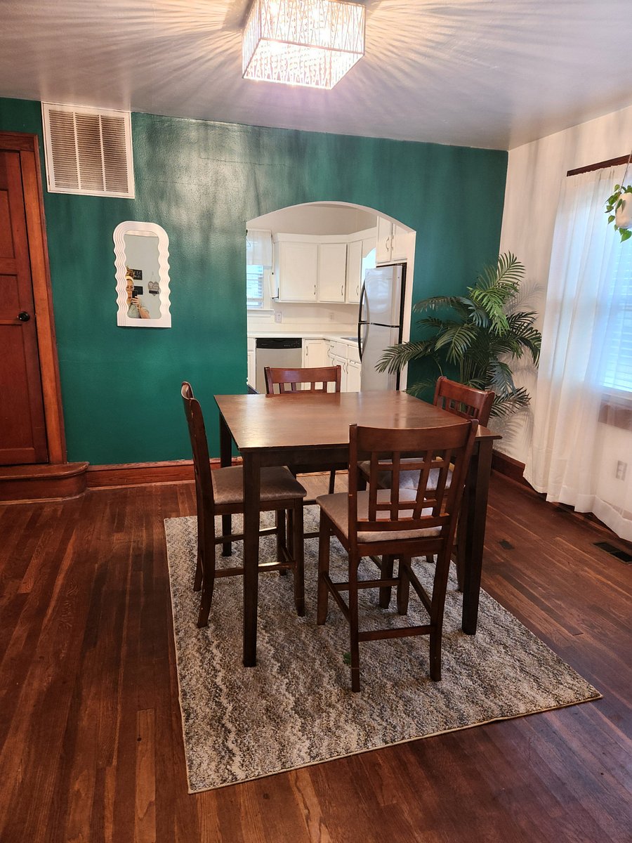 Furnished Finder property 910746_1 photo 5