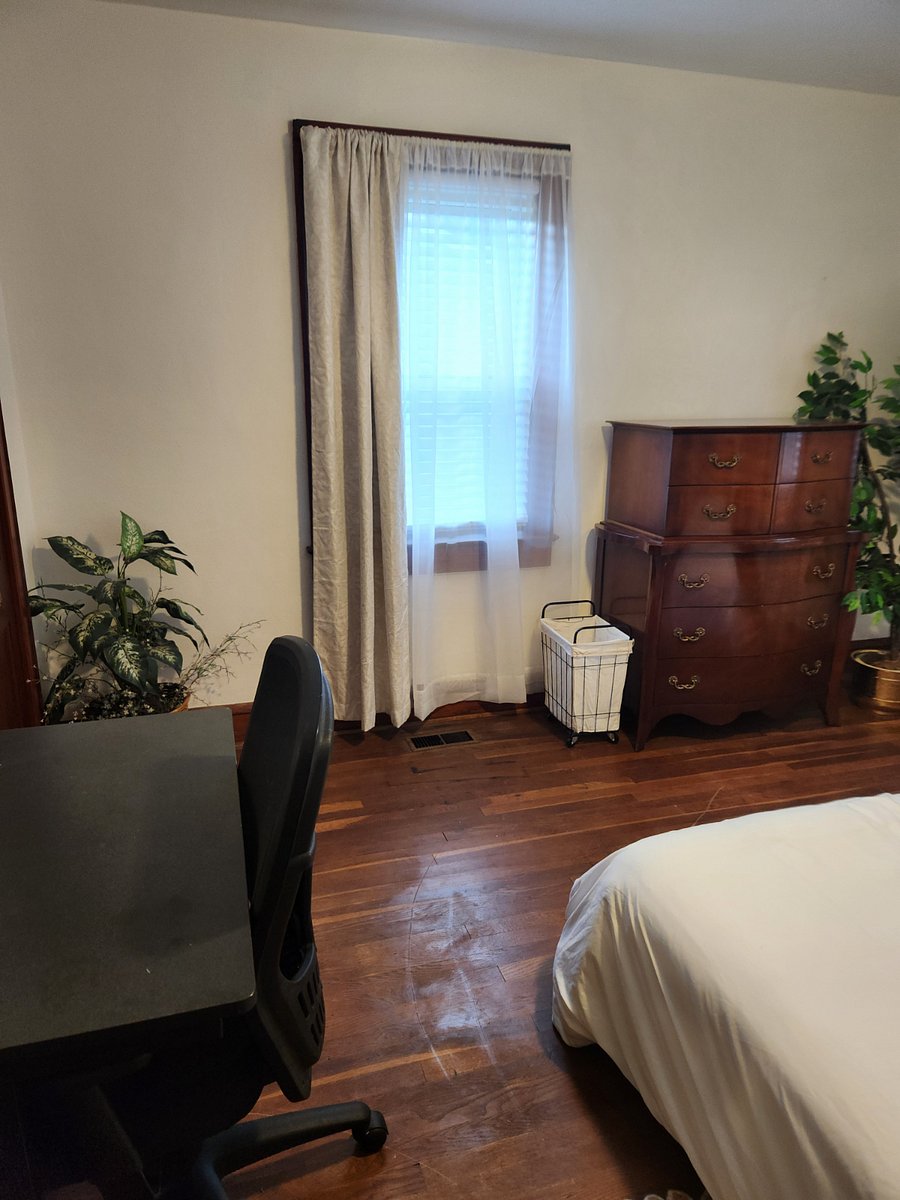 Furnished Finder property 910746_1 photo 8