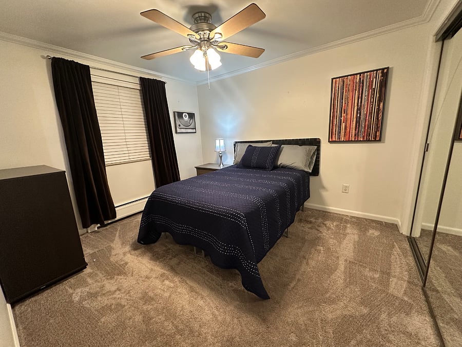 Furnished Finder property 910747_1 photo 9