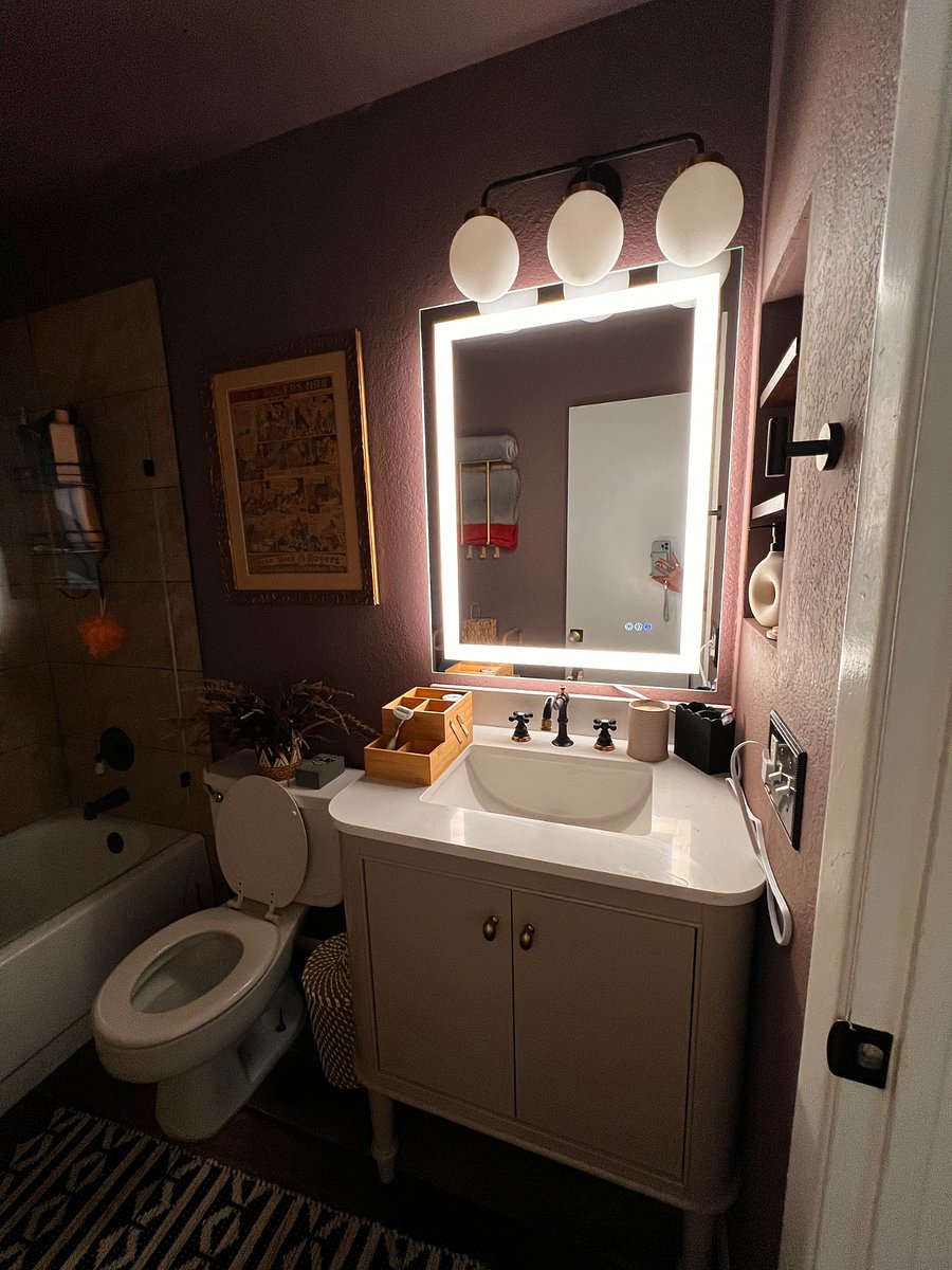 Furnished Finder property 910748_1 photo 4