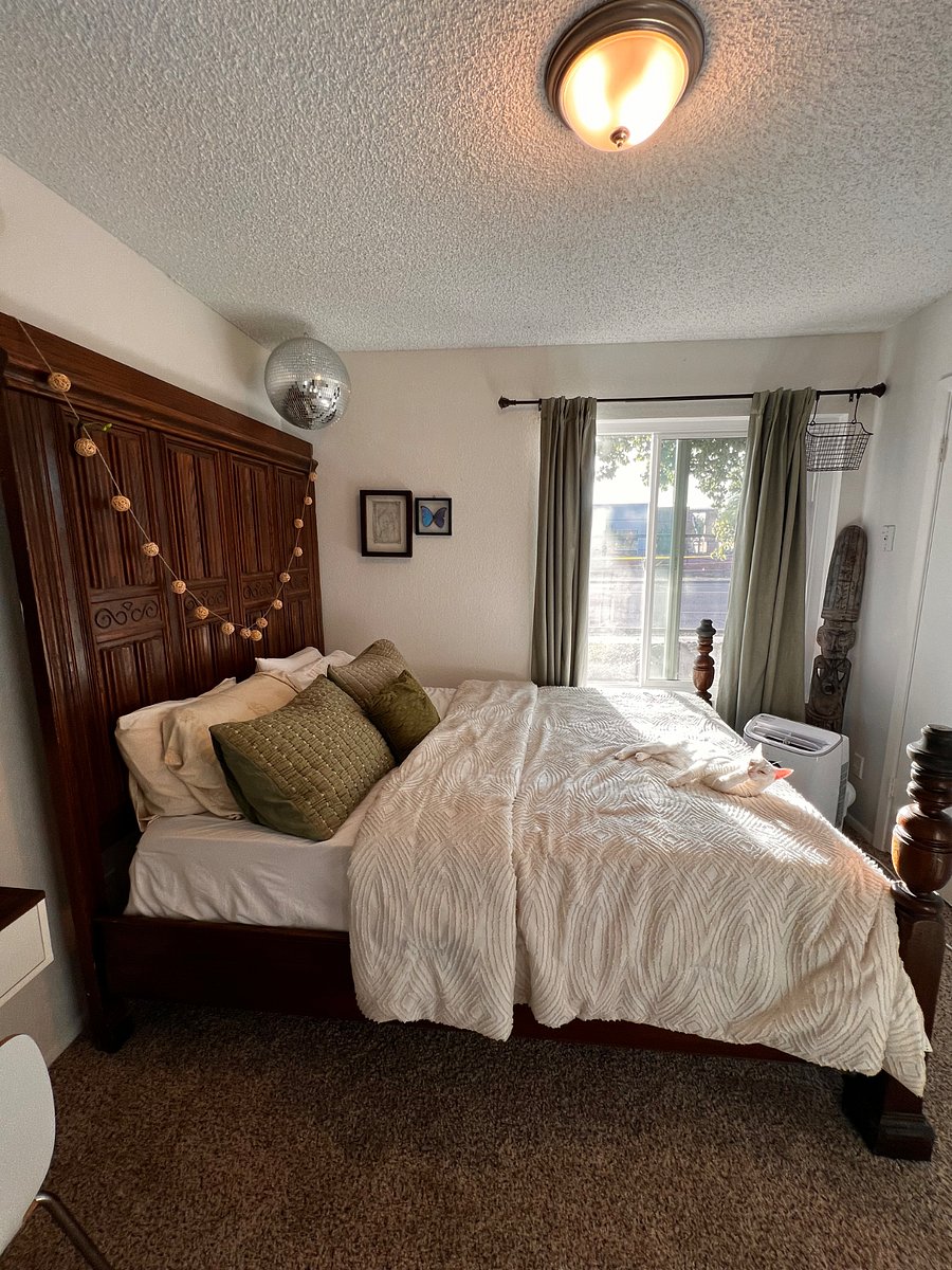 Furnished Finder property 910748_1 photo 8