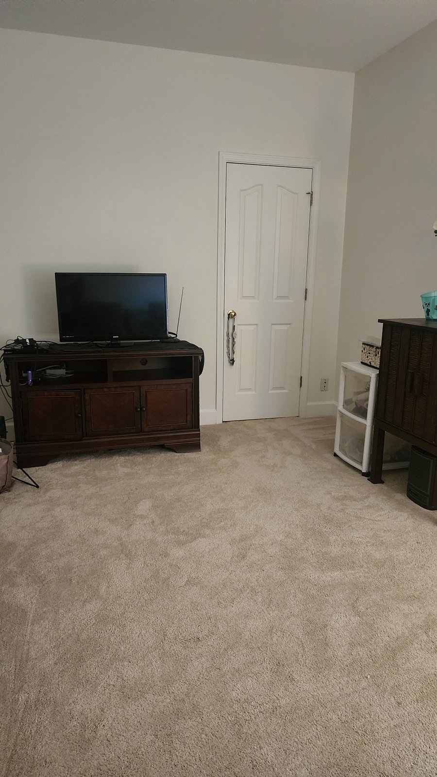 Furnished Finder property 910750_1 photo 10