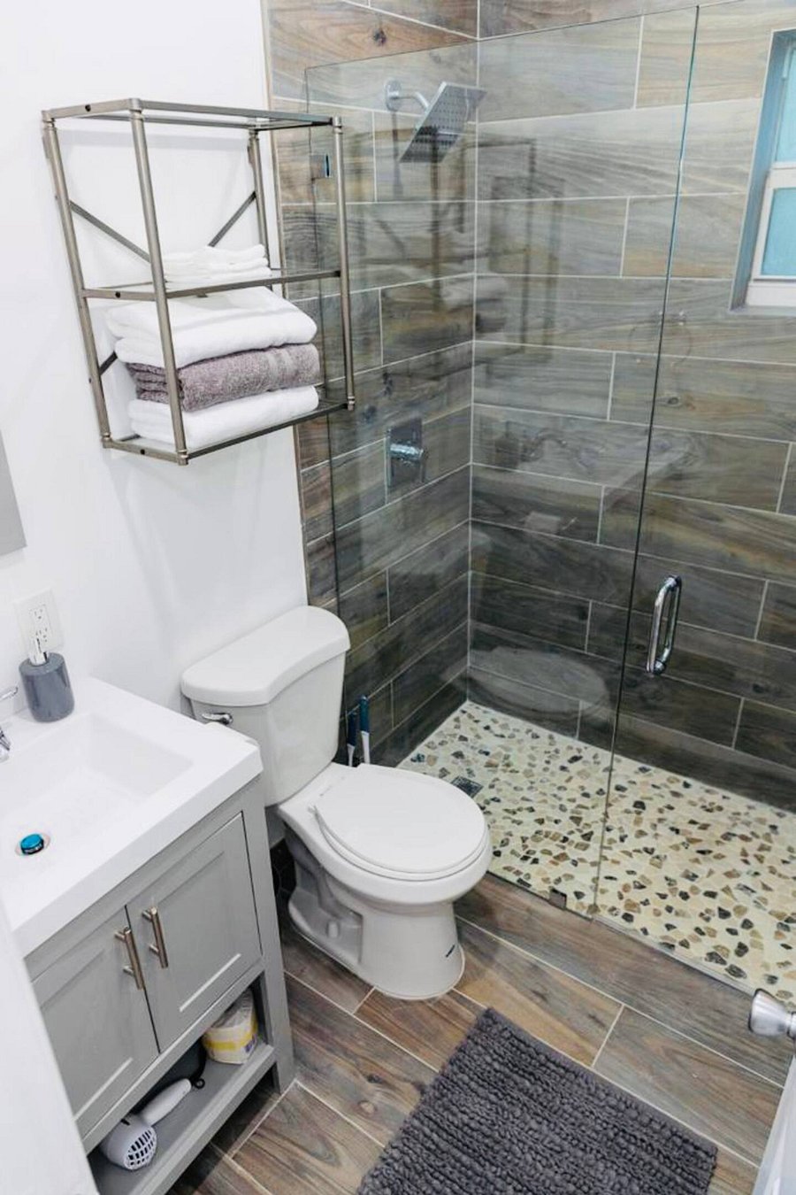 Furnished Finder property 910758_1 photo 7