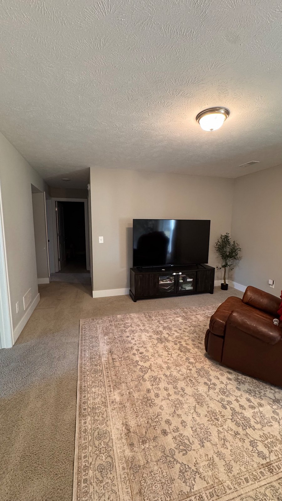 Furnished Finder property 910760_1 photo 4