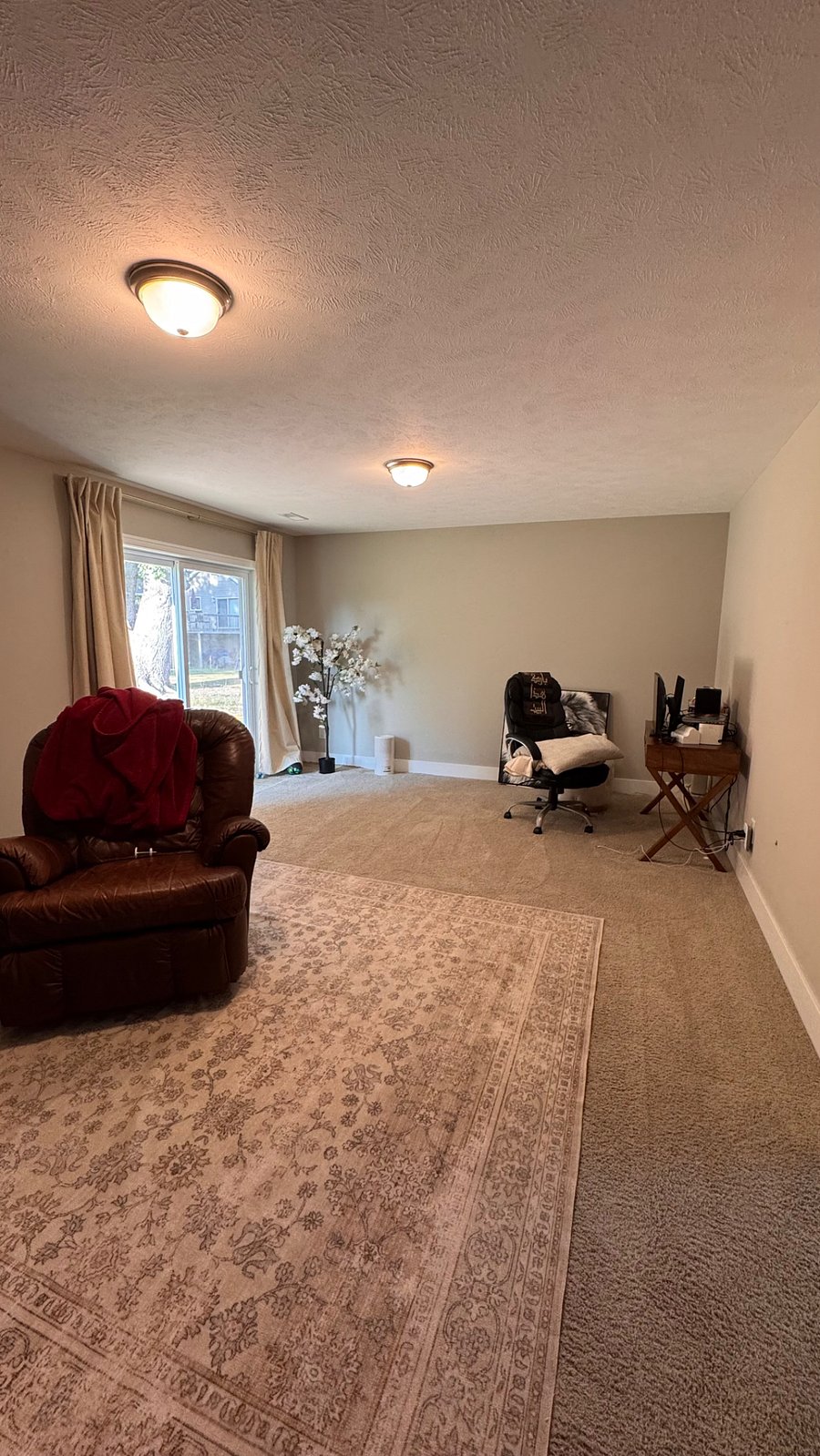 Furnished Finder property 910760_1 photo 7