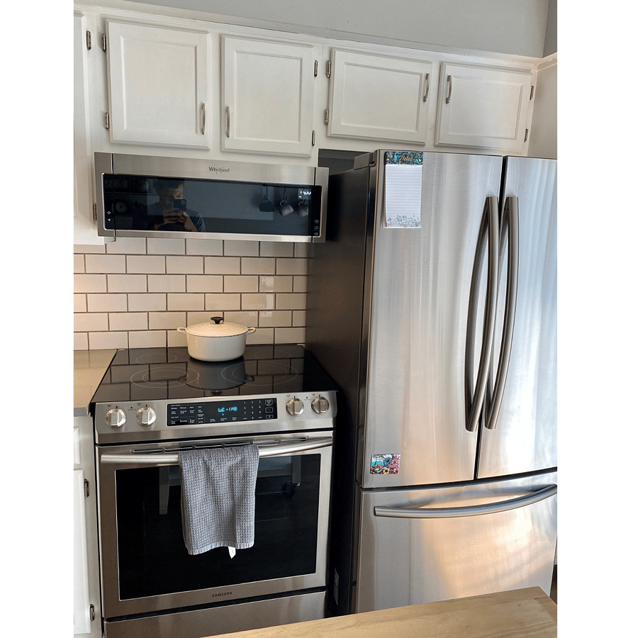 Furnished Finder property 910764_1 photo 9