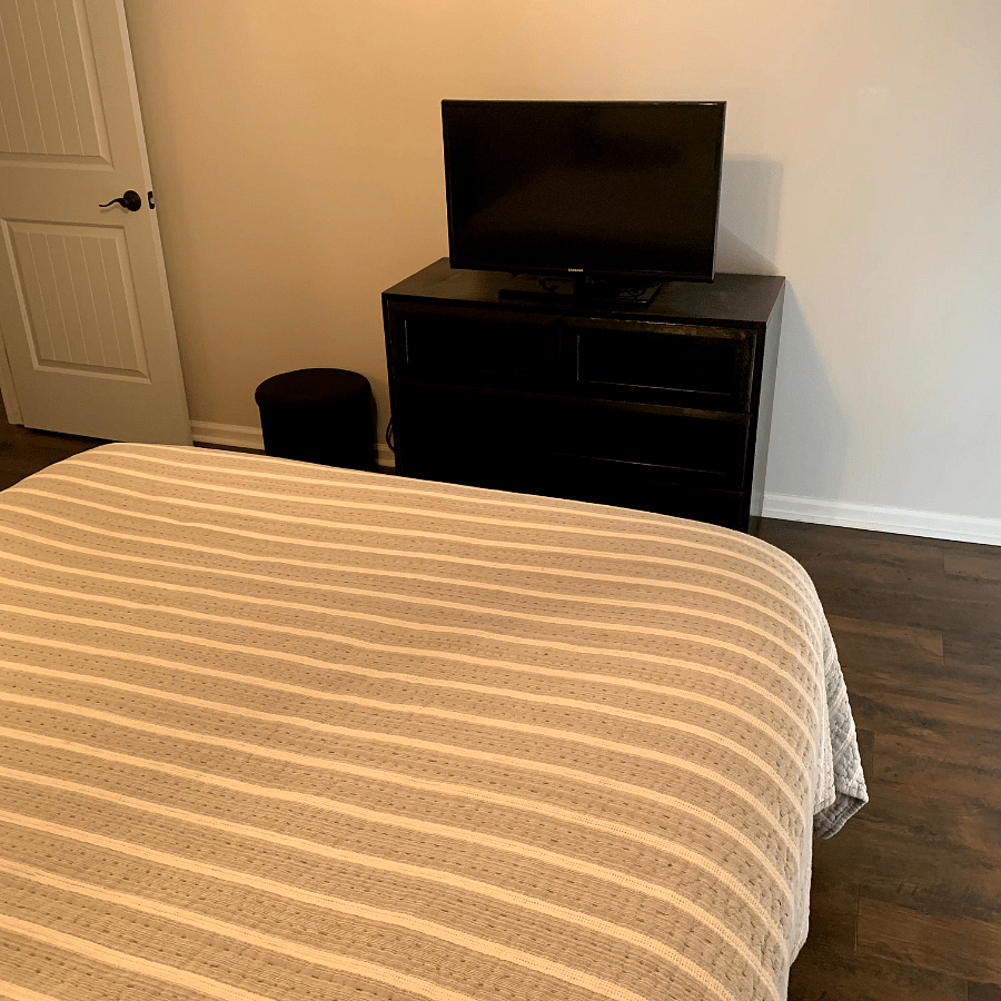 Furnished Finder property 910764_1 photo 16