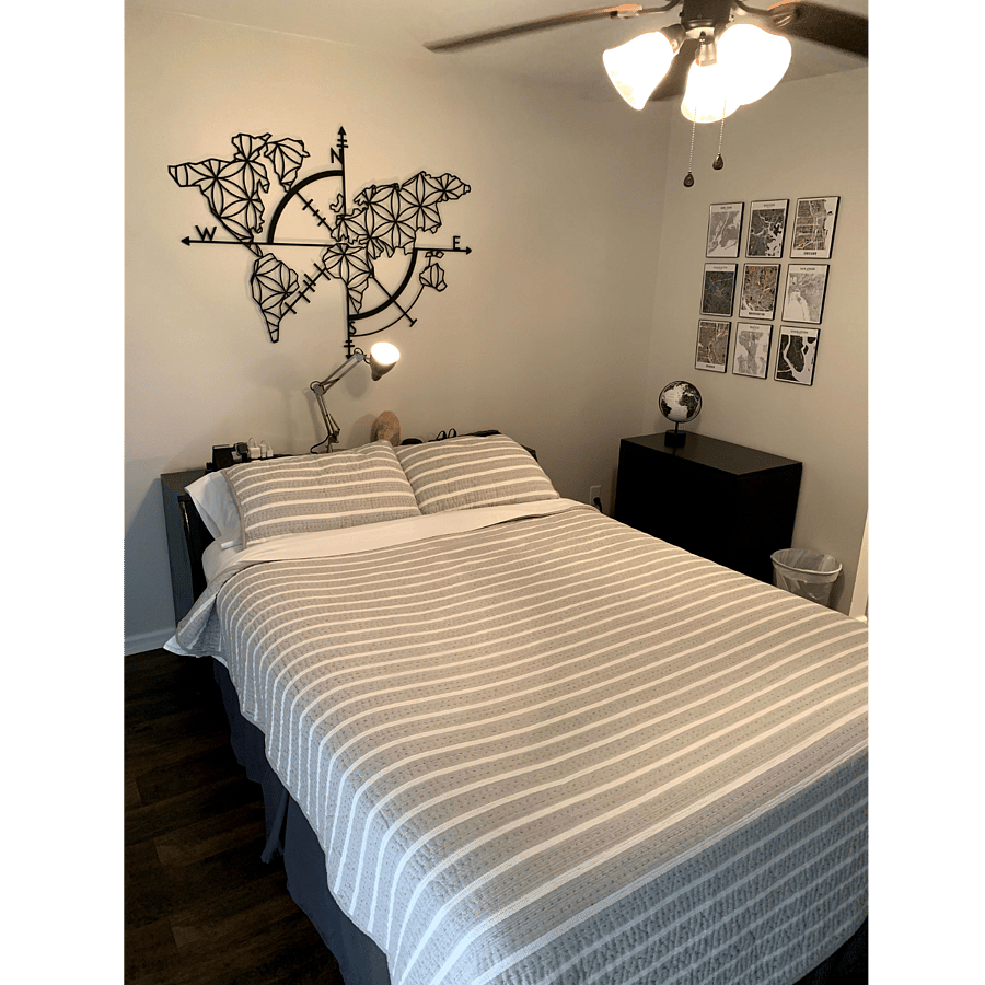 Furnished Finder property 910764_1 photo 15