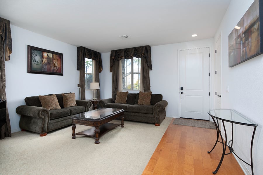 Furnished Finder property 910765_1 photo 5