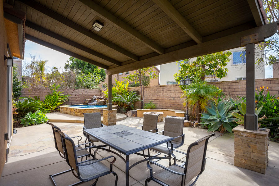 Furnished Finder property 910765_1 photo 9