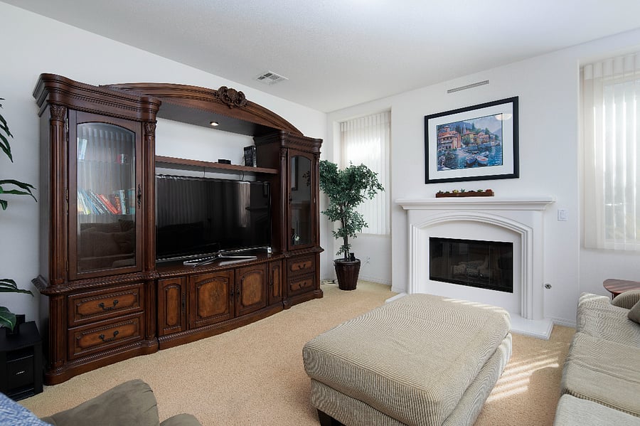Furnished Finder property 910765_1 photo 11