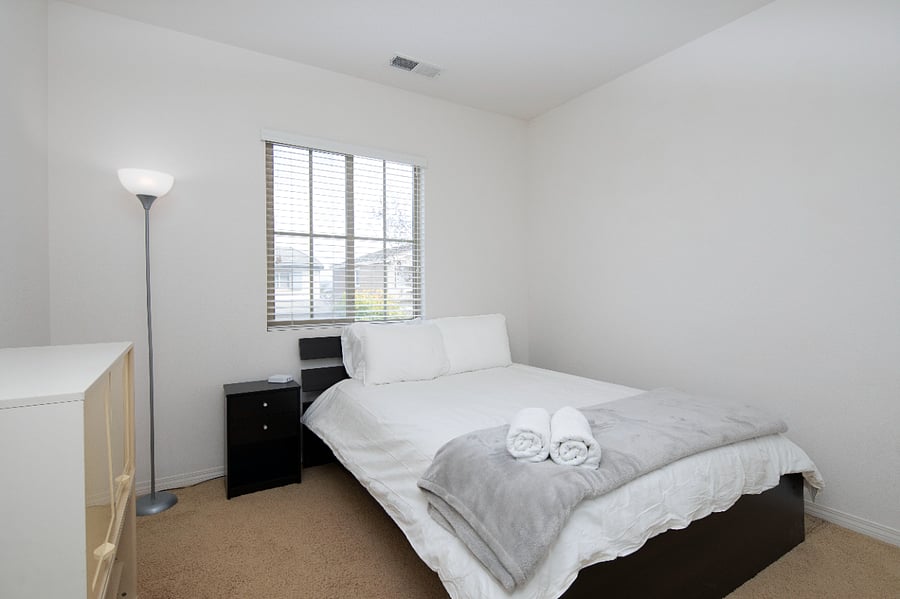 Furnished Finder property 910765_1 photo 23