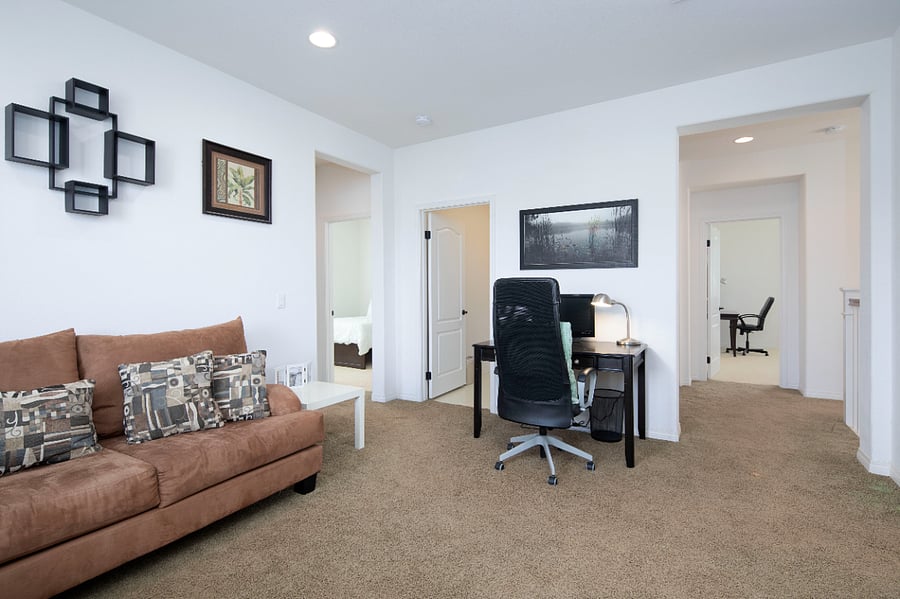 Furnished Finder property 910765_1 photo 28