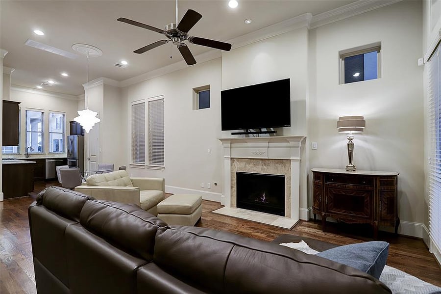 Furnished Finder property 910767_1 photo 6
