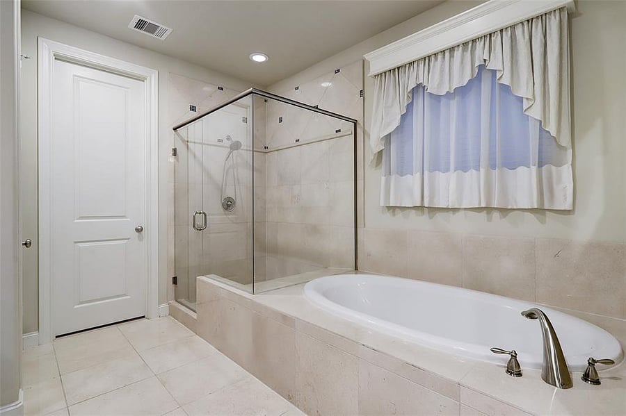 Furnished Finder property 910767_1 photo 14