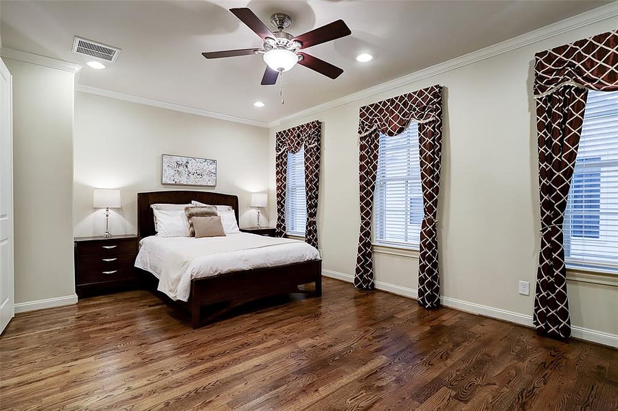 Furnished Finder property 910767_1 photo 10