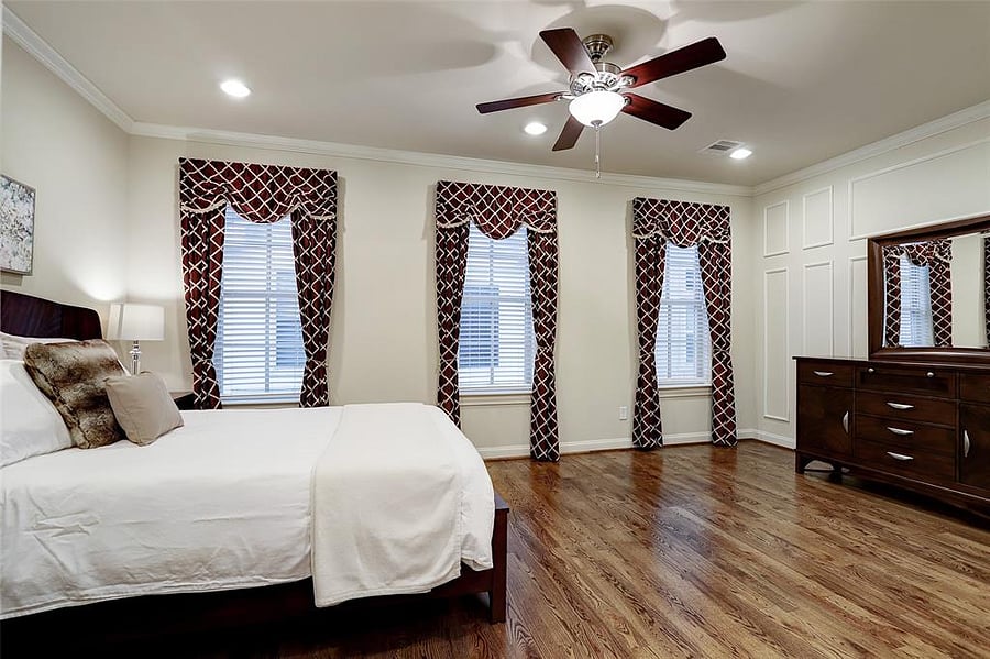 Furnished Finder property 910767_1 photo 12
