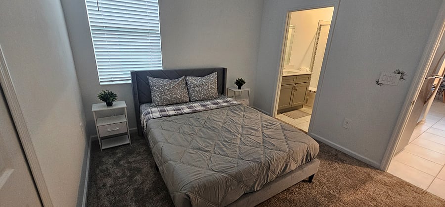 Furnished Finder property 910771_1 photo 3