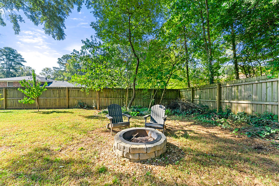 Furnished Finder property 910772_1 photo 26