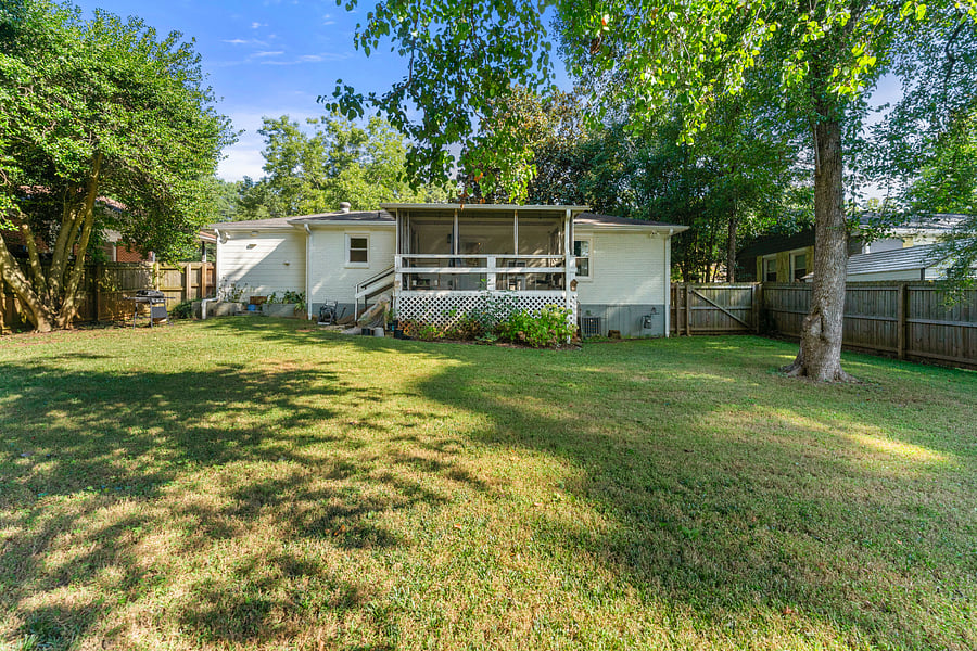 Furnished Finder property 910772_1 photo 28