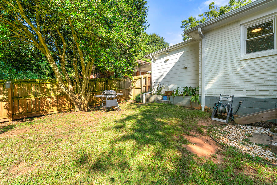 Furnished Finder property 910772_1 photo 29