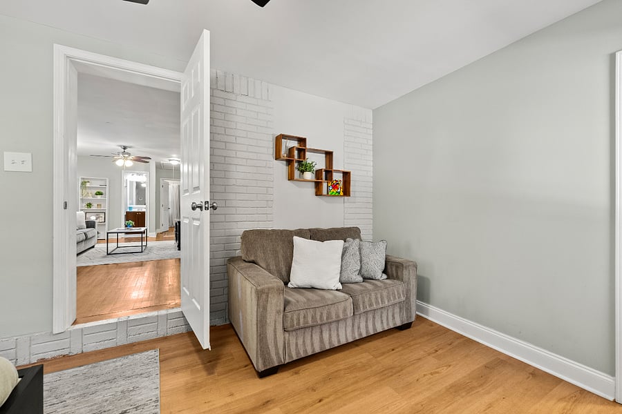 Furnished Finder property 910772_1 photo 9