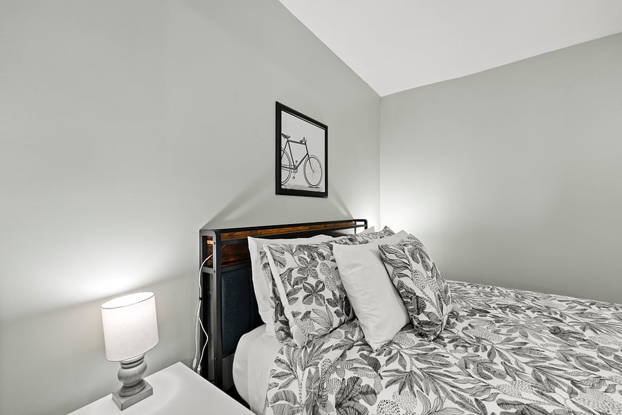 Furnished Finder property 910772_1 photo 12